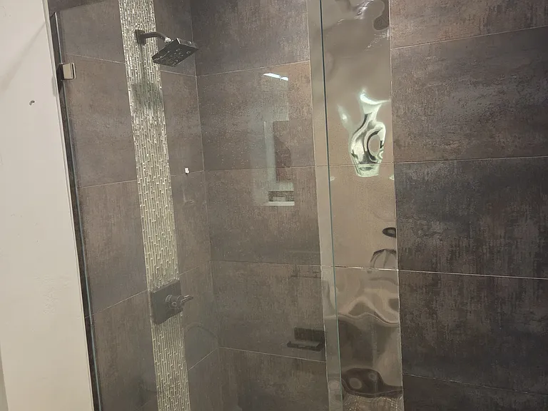 1801 Diamond St #321 — Photo 13