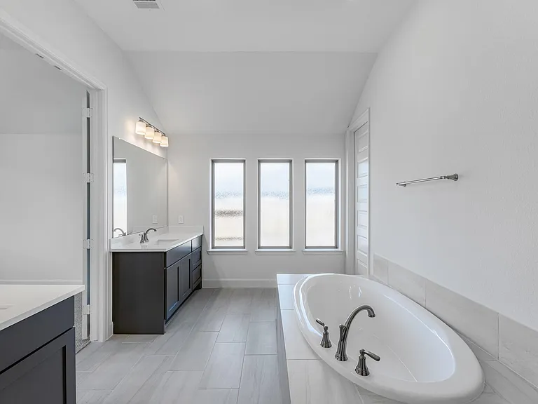 30039 Gold Finch Pl — Photo 22