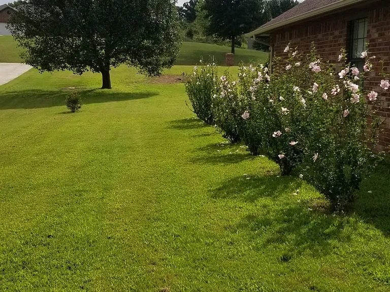 8415 Valley Creek Dr — Photo 11