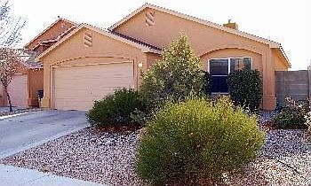 1st image of 6704 Upper Canyon Ct NW
