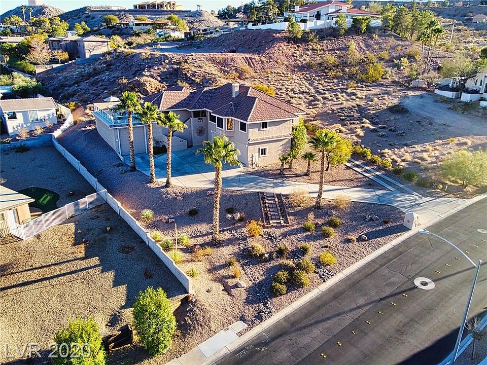 1st image of 1247 Tamarisk Ln