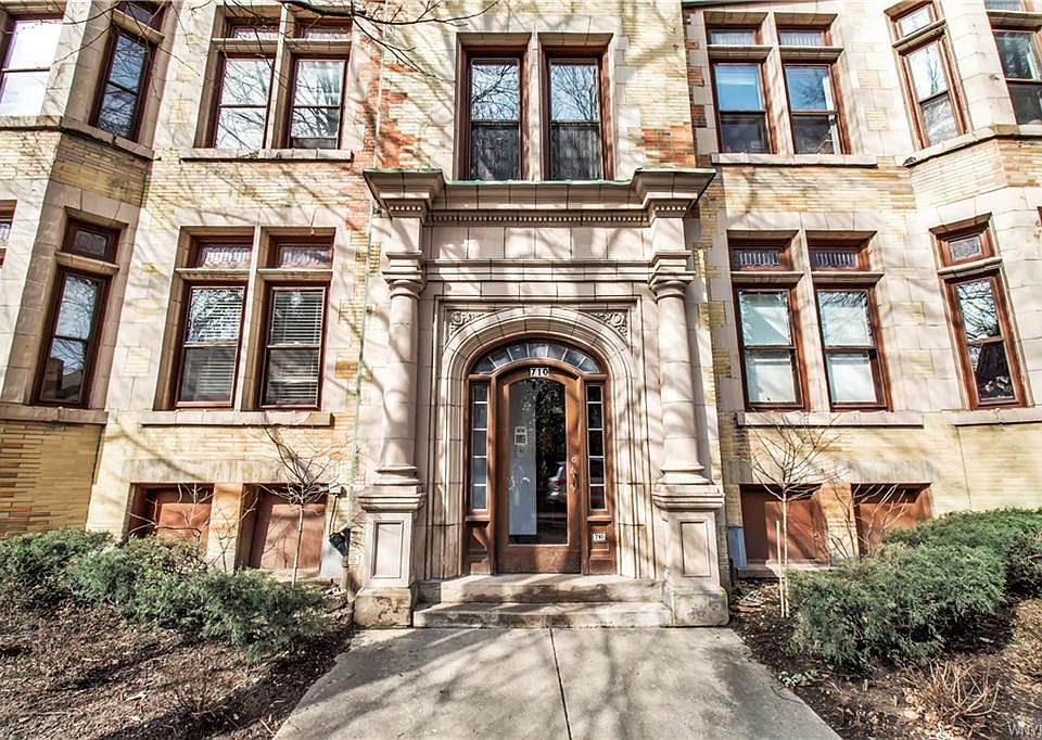 1st image of 710 Potomac Ave APT 16