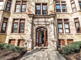 710 Potomac Ave APT 16, Buffalo, NY 14222