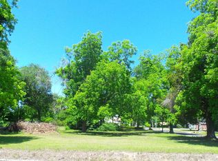 0 Welch Ave, Moss Pt, MS 39563