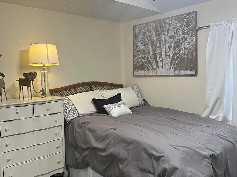 401 Seaport Blvd #T144 — Photo 11