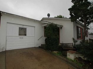 9243 Brookside Cir, Spring Valley, CA 91977