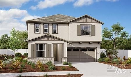 1st image of 160 Arbor Grove