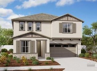 160 Arbor Grv, Dixon, CA 95620