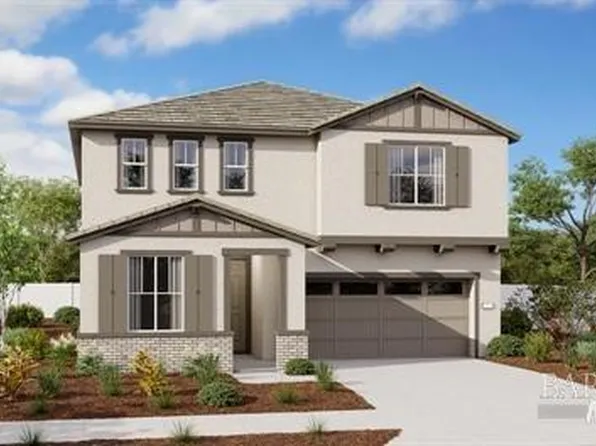 160 Arbor Grove, Dixon, CA 95620