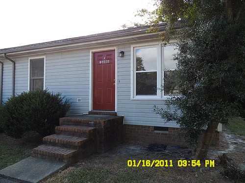 1440 Stoney Creek Church Rd #A Photo 1