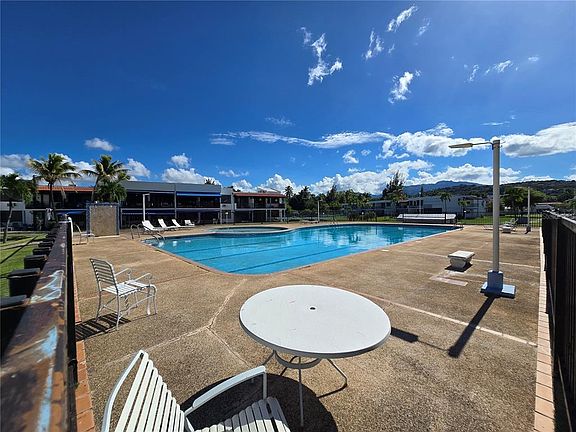 3rd image of 351 Las Picaus Playas Del Yunque 19 #Rio