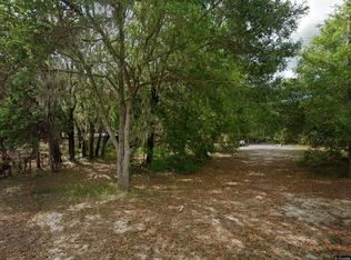 13724 Tennessee Ave, Astatula, FL 34705