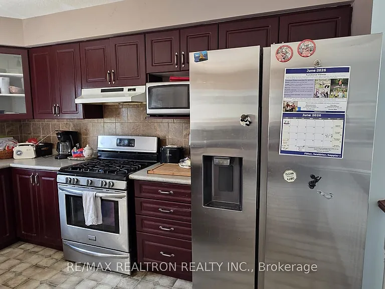 123 Westmeadow Dr — Photo 11