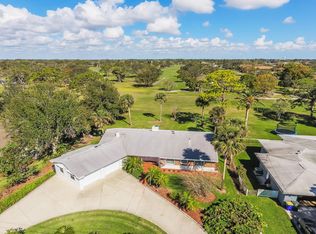 1008 Barton Blvd, Rockledge, FL 32955