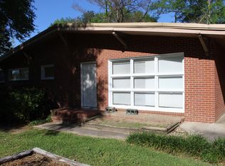 202 Corbin Dr, Columbus, GA 31907