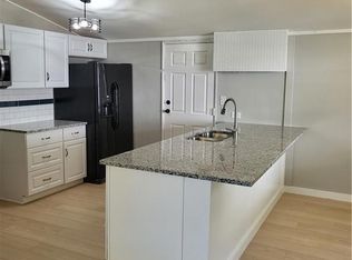 1621 Cadet Ave, Lawrence, KS 66044