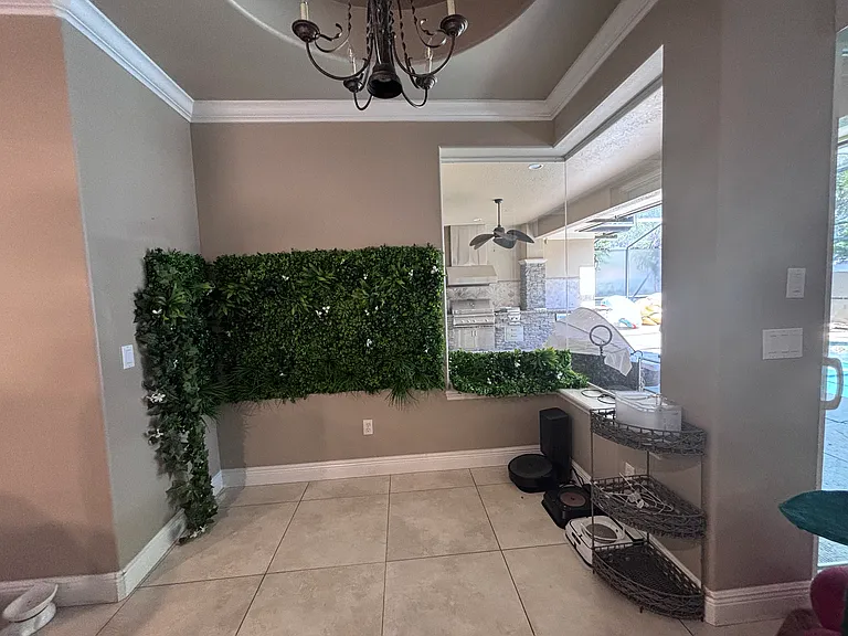 14576 Dover Forest Dr — Photo 16