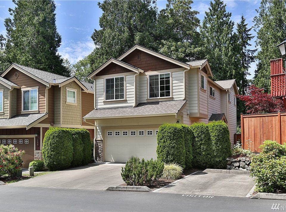 1st image of 180 S 163rd Ln #23