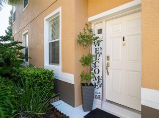 3179 Rodrick Cir, Orlando, FL 32824