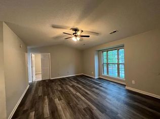 11828 E Gateway Dr SE, Huntsville, AL 35803