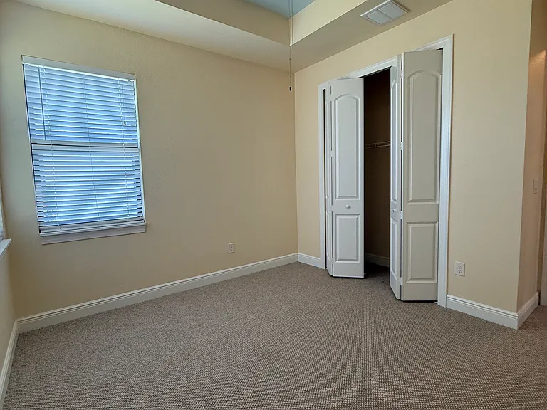 6531 Cedarwood Ave — Photo 9