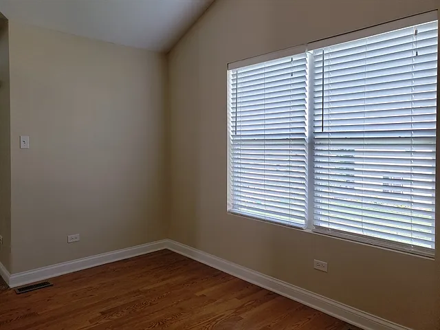 25729 Sunrise Dr — Photo 5