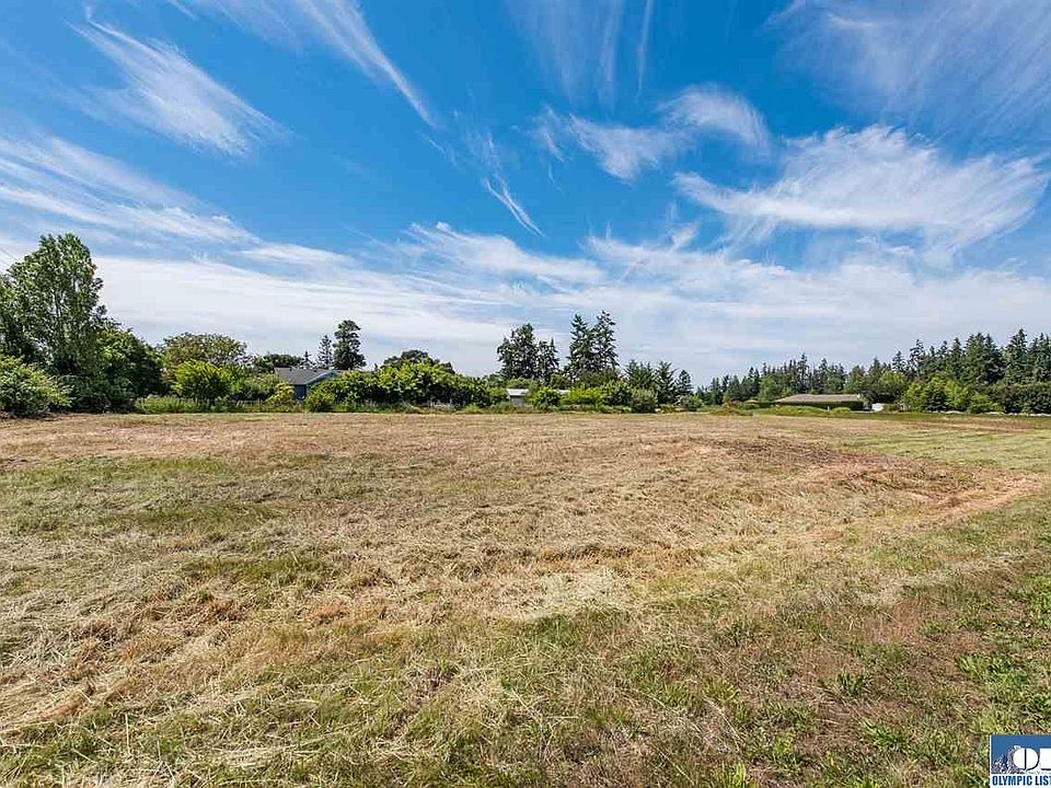Nna Heath Rd, Sequim, WA 98382 Zillow