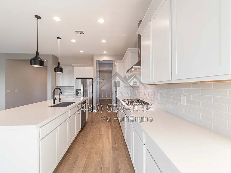 9625 E Solina Ave — Photo 12