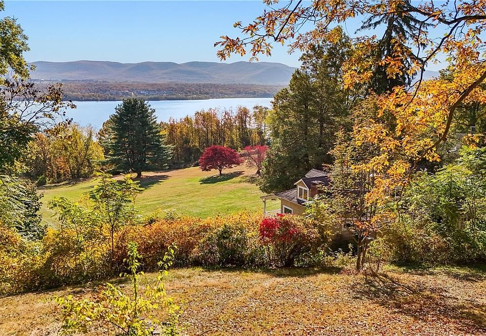 602 River Road, Newburgh, NY 12550 | MLS #H6334749 | Zillow