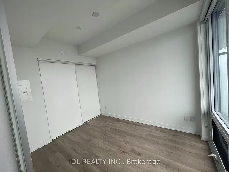 3 Gloucester St #3203 — Photo 11