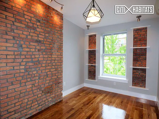 Rented by Citi Habitats | media 8