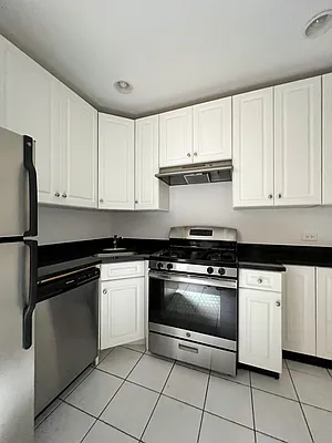 Rented by Corcoran | media 4