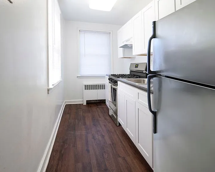 1325 E Wadsworth Ave — Photo 21
