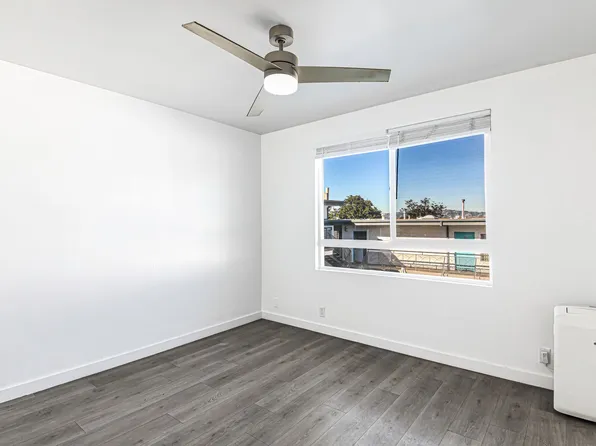 5005 August St