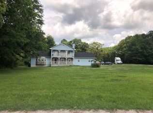 121 Wortham Rd, Luthersville, GA 30251