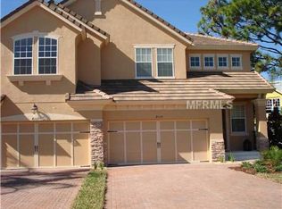 8119 Villa Grande Ct, Sarasota, FL 34243