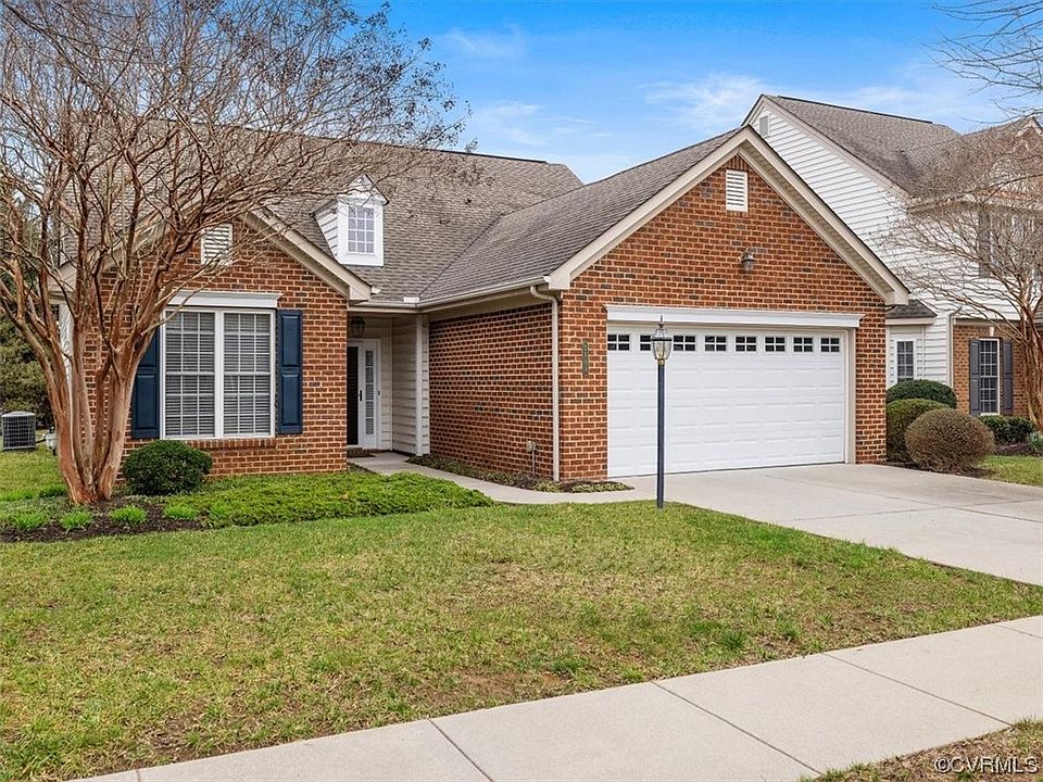 3809 Middletown Way, Glen Allen, VA 23060 Zillow