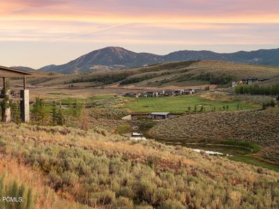6579 Badger Ct #73, Park City, UT, 84098