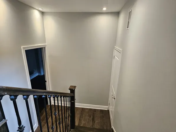 3 Honey Dr, Toronto, ON M1R 3S3