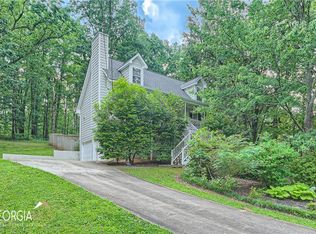 3824 Willow Tree Cir, Douglasville, GA 30135