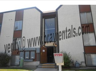 3154 Lakeside Dr APT 104, Grand Junction, CO 81506