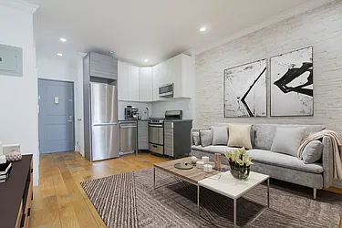 Rented by Platinum Properties