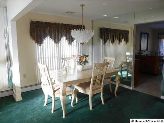 2nd image of 55 Narberth Way