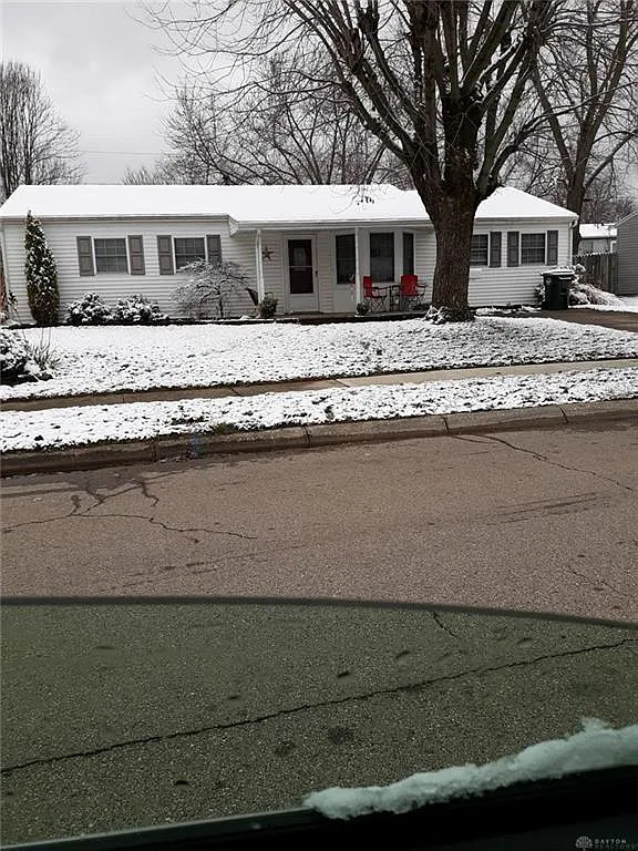 555 Alvin Ct photo 1