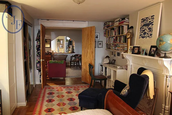 Rented by Suzanne J. Forrester Real Estate Brokerage LLC | media 19