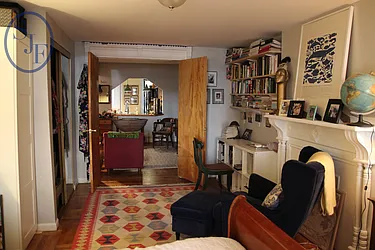 Rented by Suzanne J. Forrester Real Estate Brokerage LLC