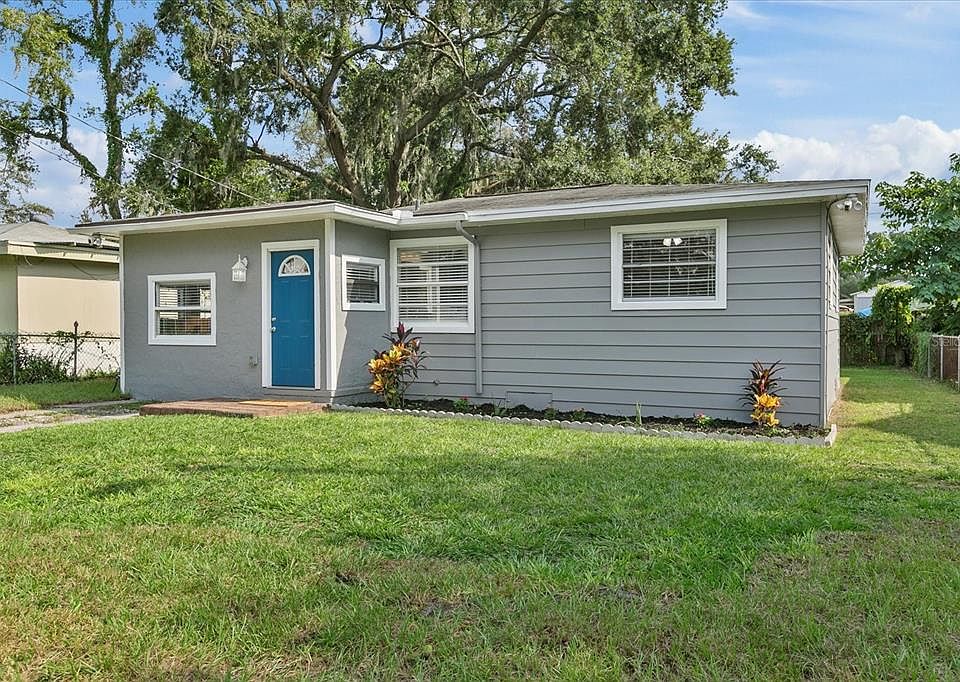1st image of 315 E 130TH AVENUE