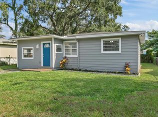 315 E 130th Ave, Tampa, FL 33612