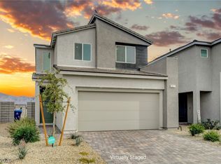 9972 Alpine Style Dr, Las Vegas, NV 89166