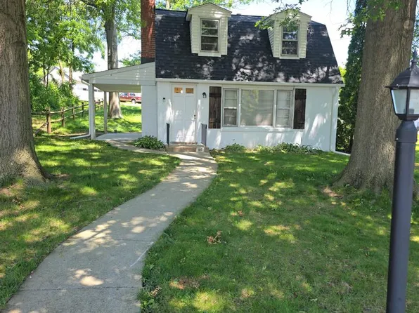 115 Cooper St, Manchester, PA 17345